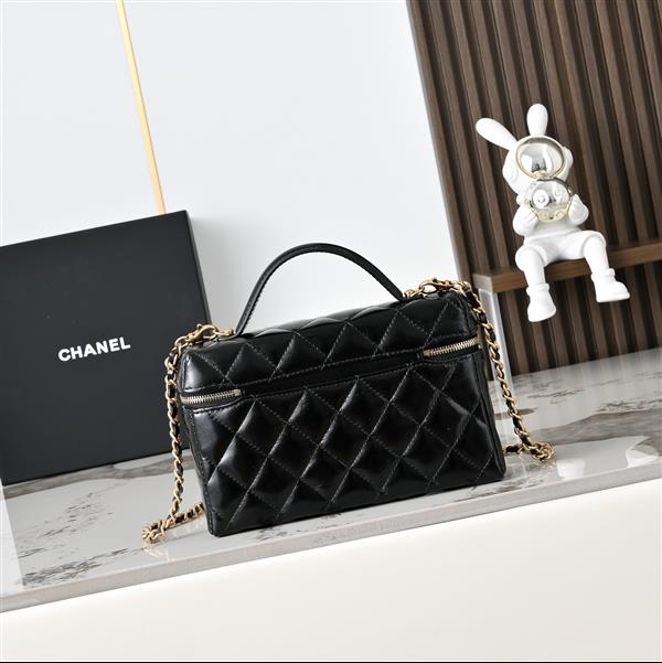 2026127214538435 580